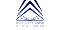Diamond Mountain