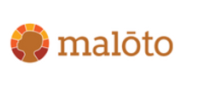 Maloto