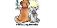 Welfare for Animals Guild - WAG