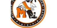 Middle Township High School Panther Marching Band - Parents Booster Club