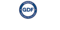 George Daskarolis Foundation