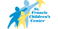 St. Francis Children's Center