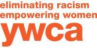 YWCA of Youngstown