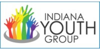Help IYG Expand Programming and Youth Space