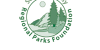 Sonoma County Regional Parks Foundation