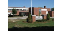 South Middle School - Braintree - MA