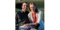 Help Dan and Amanda
