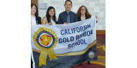 Primary Academy for Success School