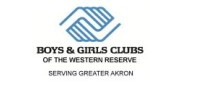 Boys & Girls Clubs of the Western Reserve