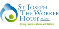 St Joseph the Worker House Association
