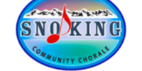Sno-King Community Chorale