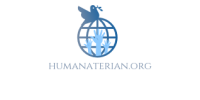 Nate Schiewek - Missional Humanitarian