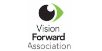 Vision Forward Association