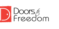 Doors to Freedom