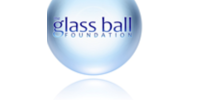 Glass Ball Foundation