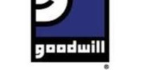 Goodwill - Central Arizona