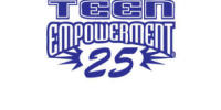 Center for the Development of Teen Empowerment