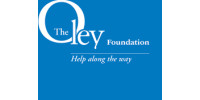 Oley Foundation