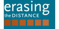Erasing the Distance