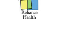 Reliance House