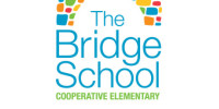 Bridge School