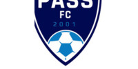 PASS FC