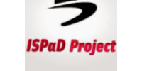 The Indian Subcontinent Partition Documentation Project - ISPaD