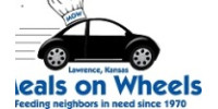Meals on Wheels - Lawrence