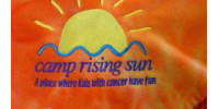 Camp Rising Sun Charitable Foundation