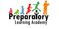 Help Pre-K Preparatory Learning Academy Raise Funds for a New Roof
