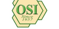 Occupational Services