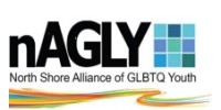 NAGLY - North Shore Alliance of Gay Lesbian Bisexual and Transgender Youth