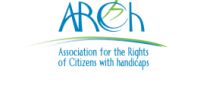 Association for the Rights of Citizens with handicaps - ARCh