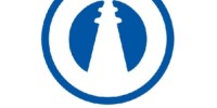Lighthouse for the Blind of the Palm Beaches