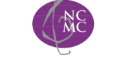 Northampton Community Music Center