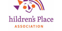 Childrens Place Association