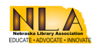Nebraska Library Association