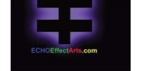 Echo Effect Arts