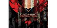 CrossFit Morgantowns 2017 Burden Games