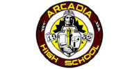 Arcadia High School - Arcadia, CA