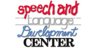Speech and Language Development Center