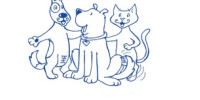 PetFix Northeast Ohio