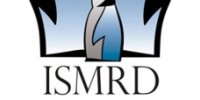 ISMRD - International Society for Mannosidosis and Related Diseases