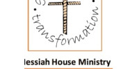 Faith-based transformation home for formerly incarcerated women