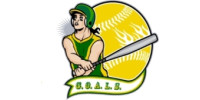 Goals Athletic League