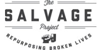 Salvage Project
