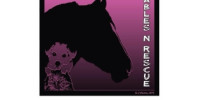 Help Foxrun Rescue the Furbabies