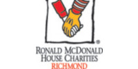 Ronald McDonald House Charities - Richmond