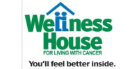 Wellness House