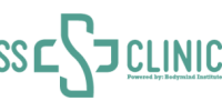 Stress Clinic initiative